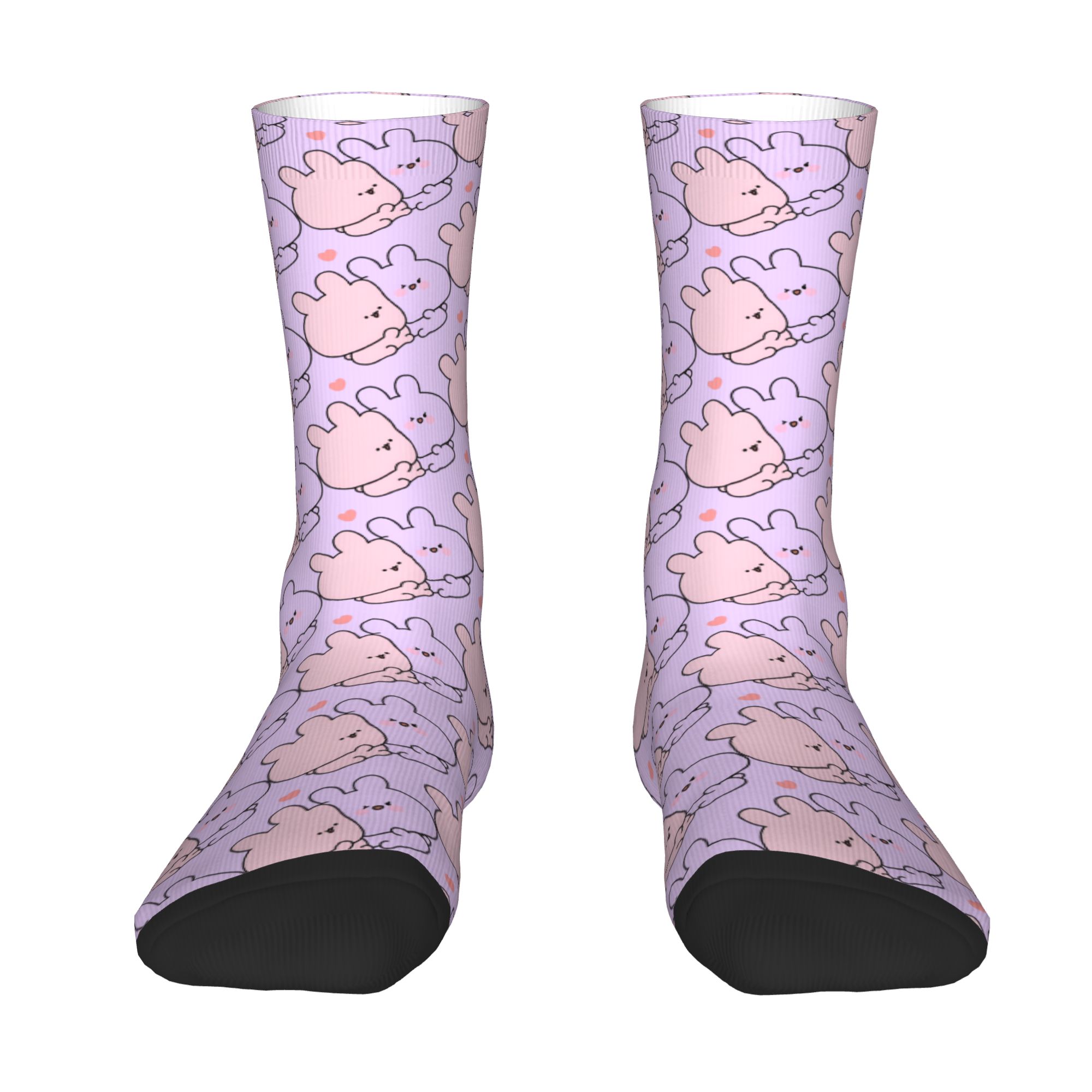 Oryginalne skarpetki z motywem – Dress Sock Men recenzja i cena