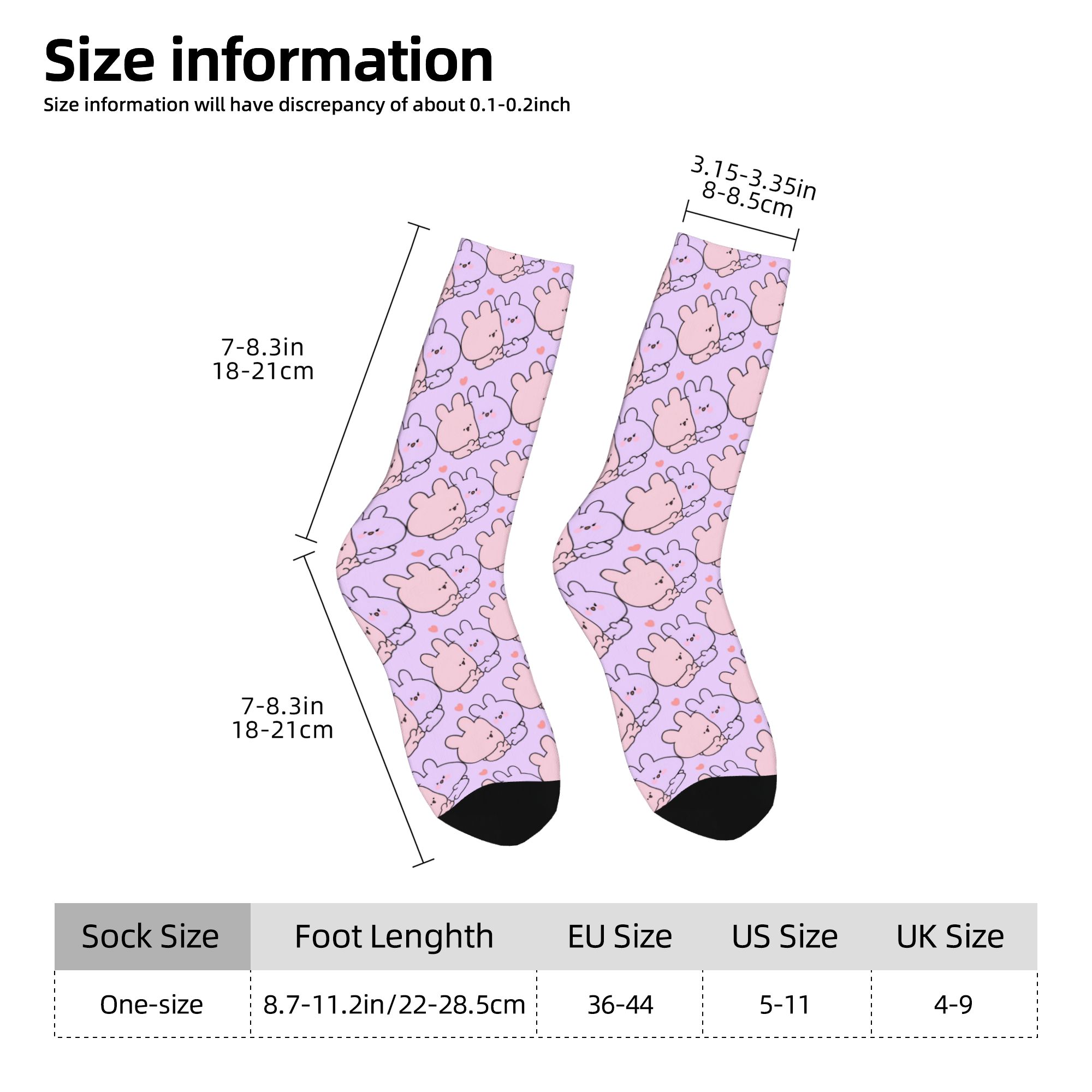 Oryginalne skarpetki z motywem – Dress Sock Men recenzja i cena