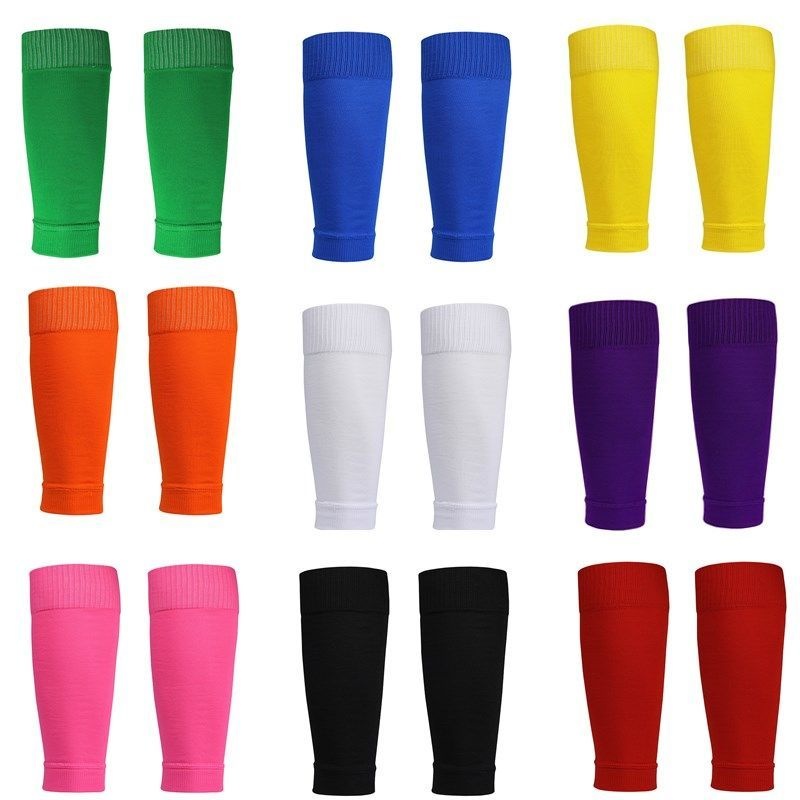 2026 – ocieplacze na nogi, ska – Compression Sleeve Calf recenzja i cena