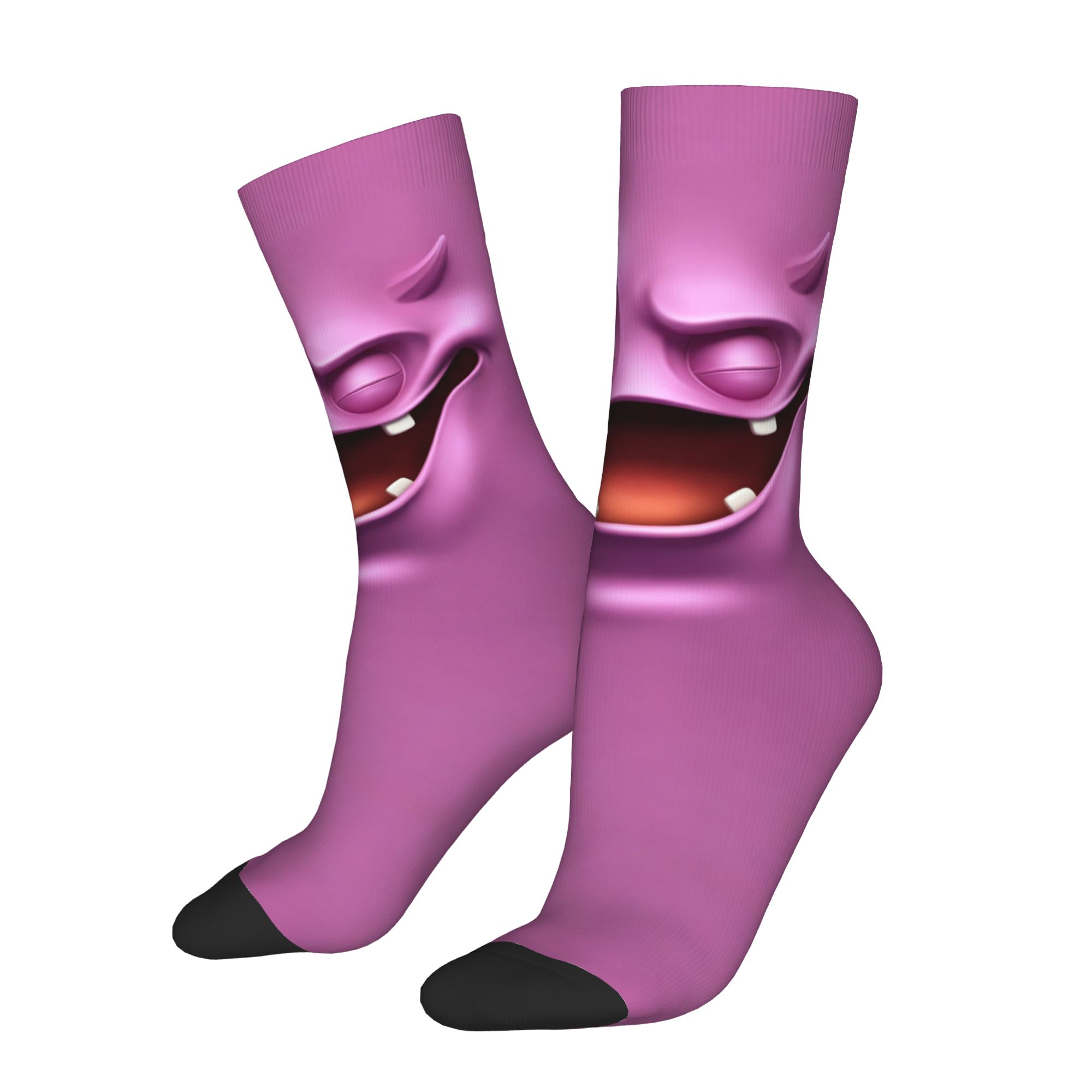Personalizowane, urocze, męski – Dress Sock Men recenzja i cena
