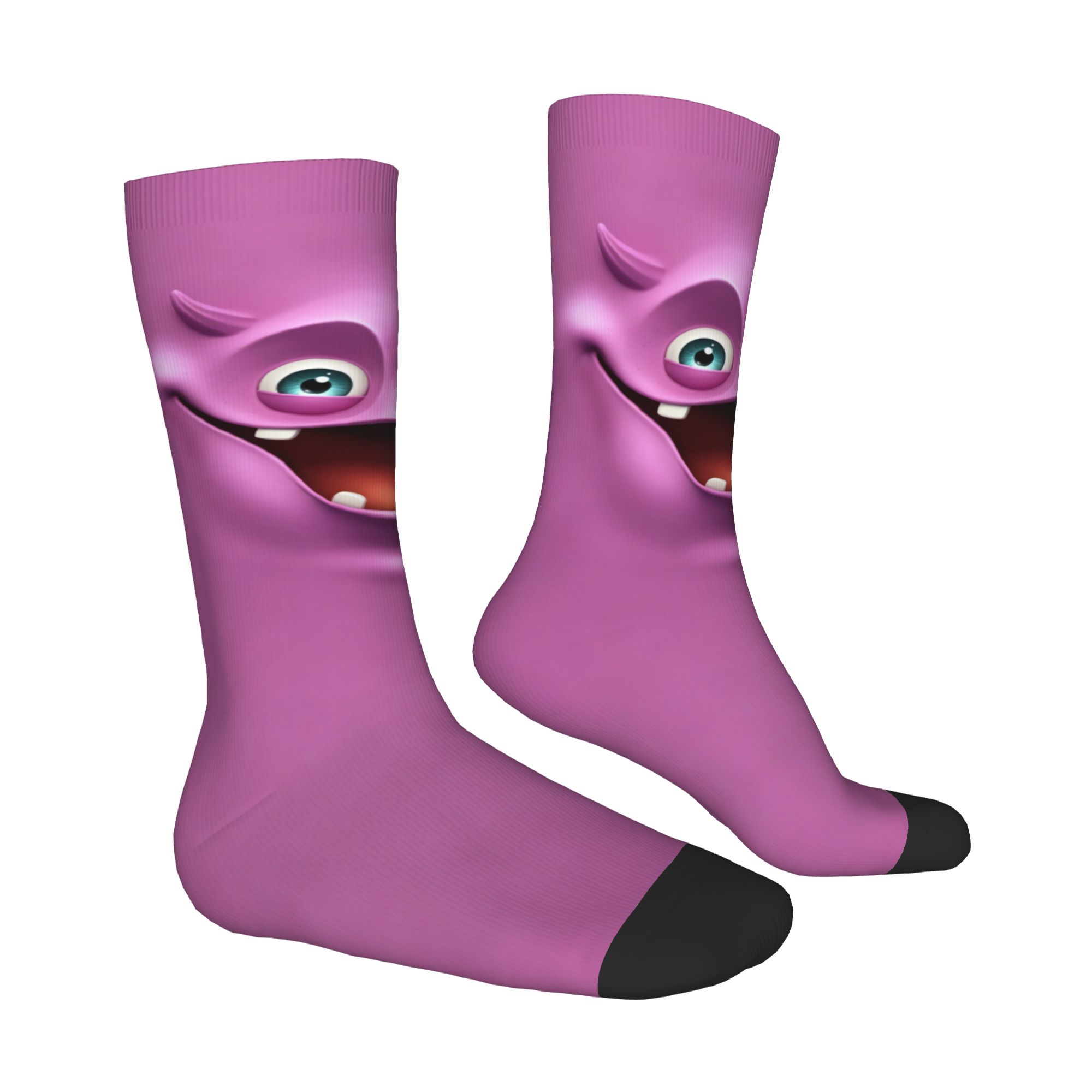 Personalizowane, urocze, męski – Dress Sock Men recenzja i cena