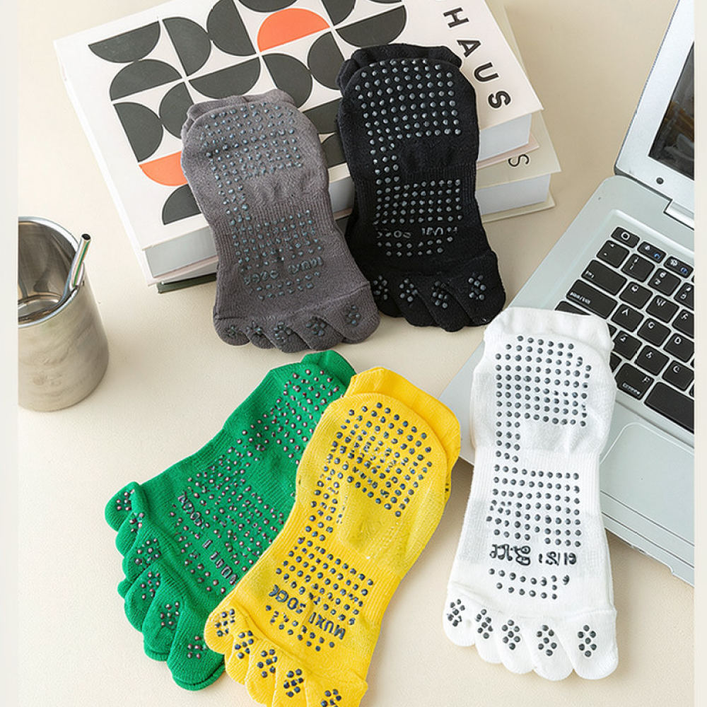 Męskie oddychające skarpety z  – Ankle Sock Low Cut recenzja i cena