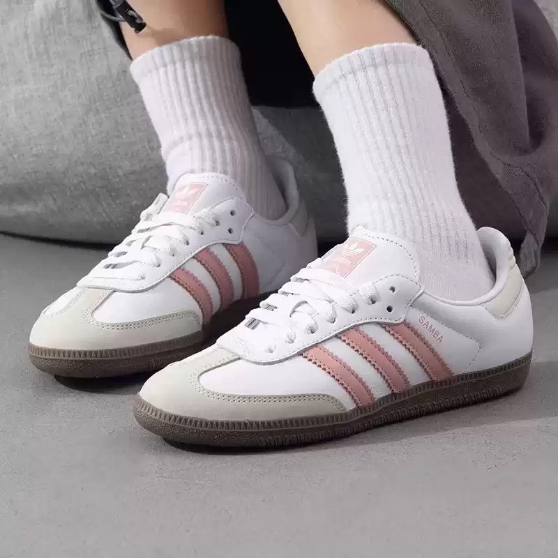 Oryginalne damskie buty sporto – Adidas Shoes Superstar recenzja i cena