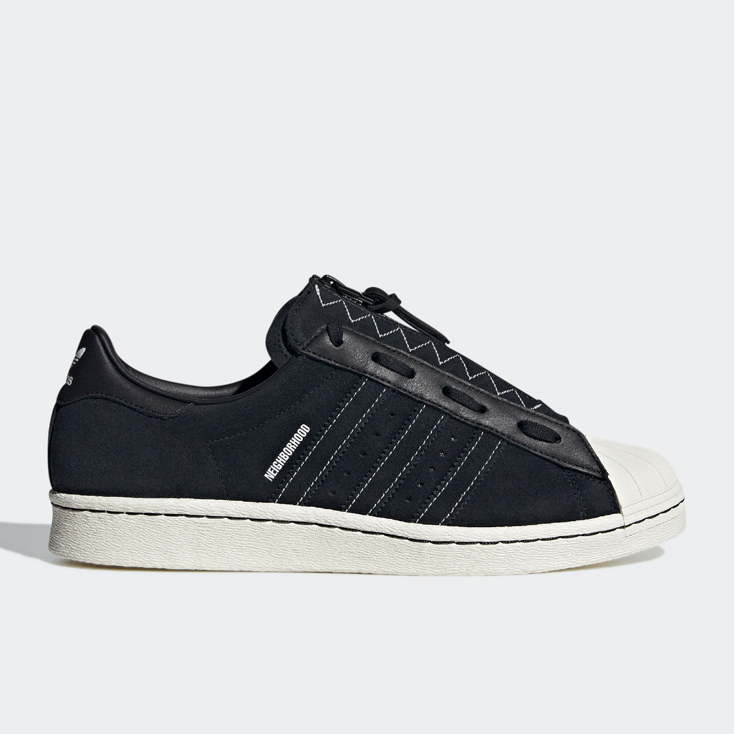 Adidas Authentic Originals SS8 – Adidas Shoes Superstar recenzja i cena