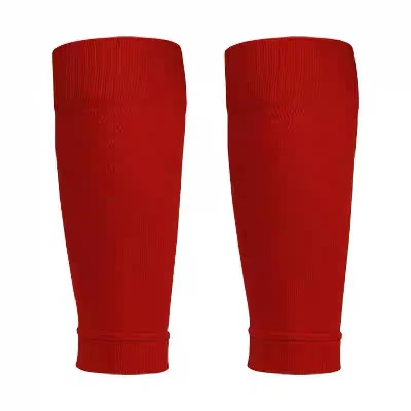 1 para oddychających skarpetek – Compression Sleeve Calf recenzja i cena