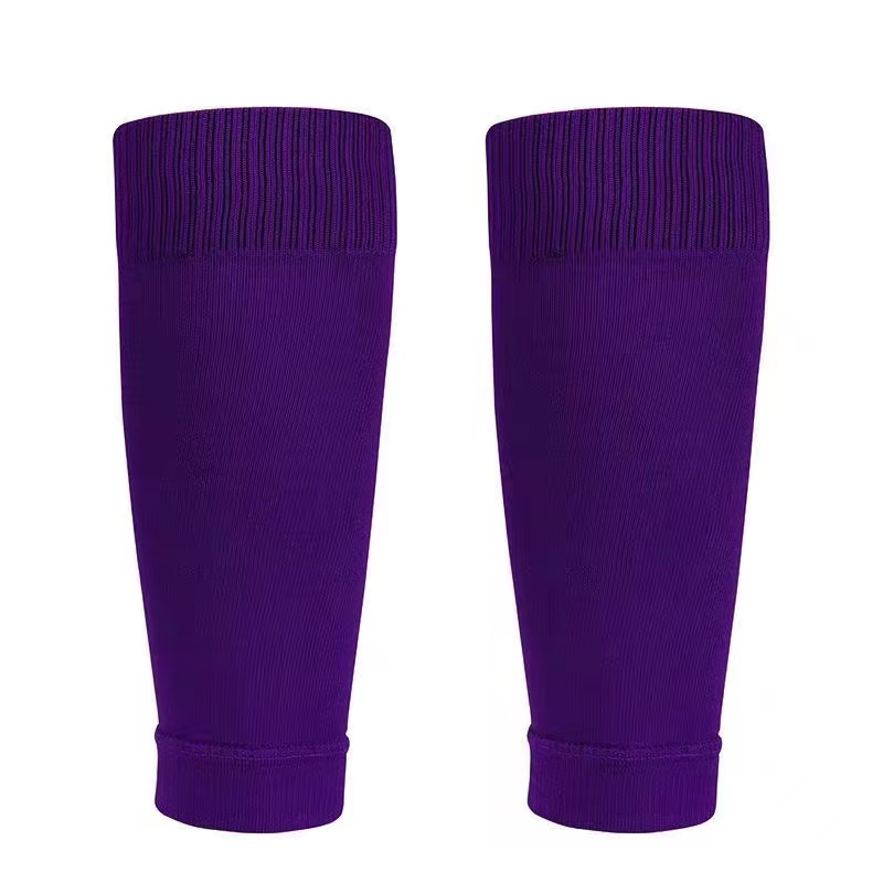 1 para oddychających skarpetek – Compression Sleeve Calf recenzja i cena